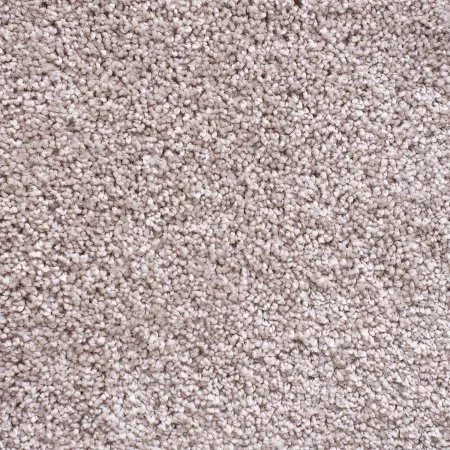 Ковровое покрытие Zartex Amarena 195 Розовый - 4 м в Чебоксарах