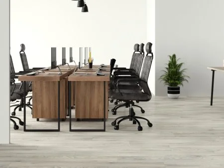 ПВХ Плитка IVC Tanto 892 Windsor Oak в Чебоксарах