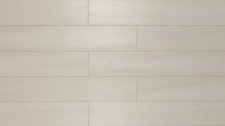 Ламинат AGT Bering PRK004 Пасифик в Чебоксарах