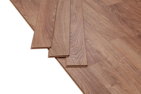 Ламинат Bonkeel Slim Wood 320 4V Mini в Чебоксарах