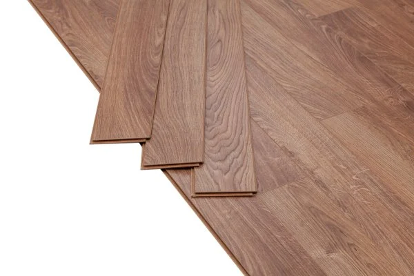 Ламинат Bonkeel Slim Wood 320 4V Mini в Чебоксарах