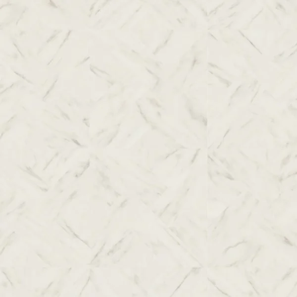 Ламинат Pergo Elements 12 Pro Мрамор Калакатта Серый L1255-04505 в Чебоксарах