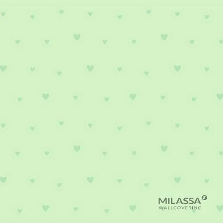 Обои Milassa Twins 16, 005 в Чебоксарах