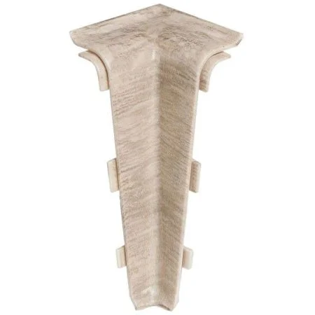 Угол внутренний INDO70 16 Дуб Кавказский в Чебоксарах