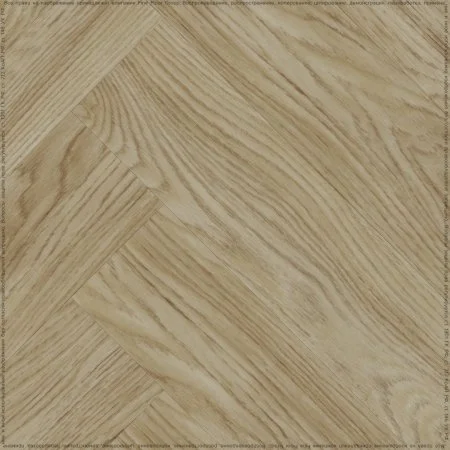 ПВХ плитка FineFlex Wood Дуб Бикин FX-113 в Чебоксарах