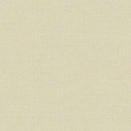 Обои Loymina Shade vol.2 SDR4, 005 в Чебоксарах