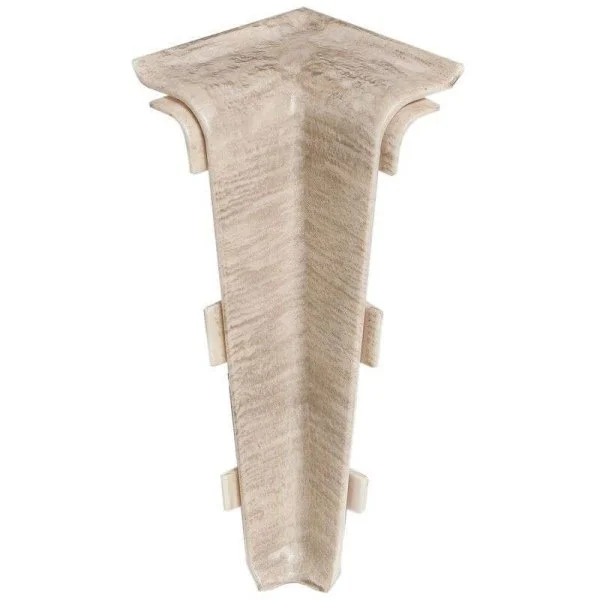 Угол внутренний INDO70 16 Дуб Кавказский в Чебоксарах