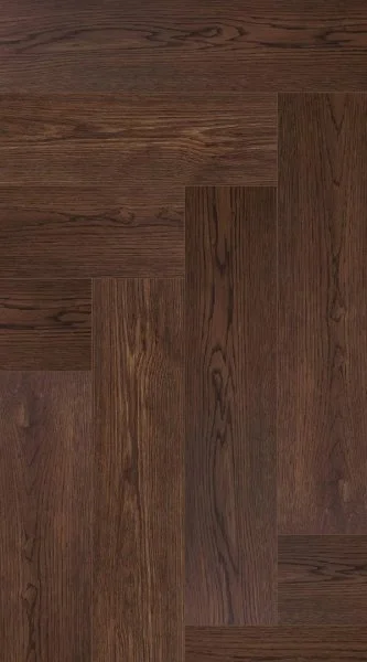 Паркетная доска Auswood Travel Herringbone Oak Rodos в Чебоксарах