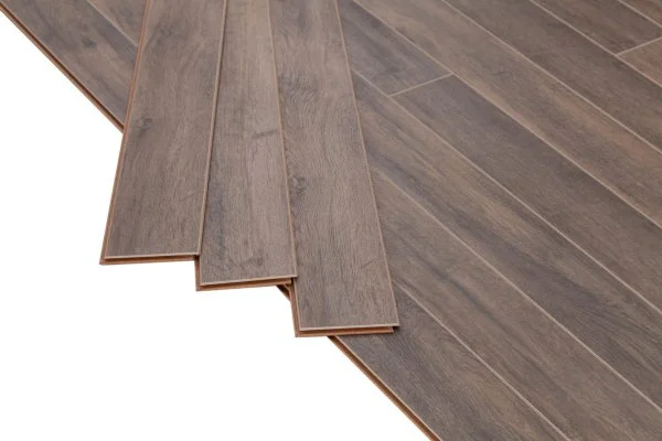 Ламинат Bonkeel Slim Wood 402 4V в Чебоксарах