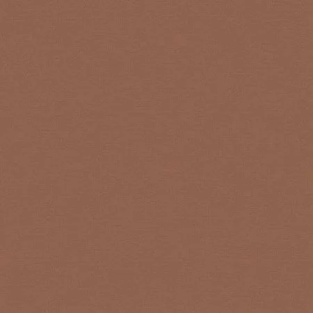 Обои Loymina Equator QTR8, 022/1 в Чебоксарах