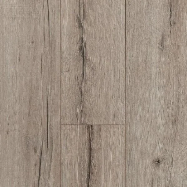 Ламинат Loc Floor Arctic 4V LTR580 Дуб Нарва 12мм 33кл в Чебоксарах