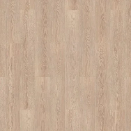 Ламинат Tarkett Ballet 833 Camargo (2.005 м) в Чебоксарах