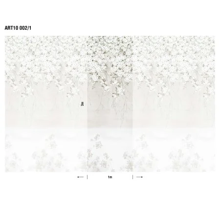 Обои Loymina Пейзаж ART10 002/1 в Чебоксарах