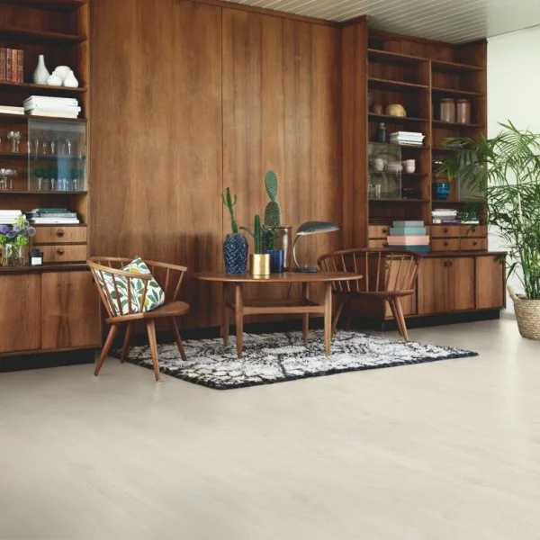 Ламинат Pergo Göteborg Pro Дуб Испанский Белый L1257-04666 в Чебоксарах