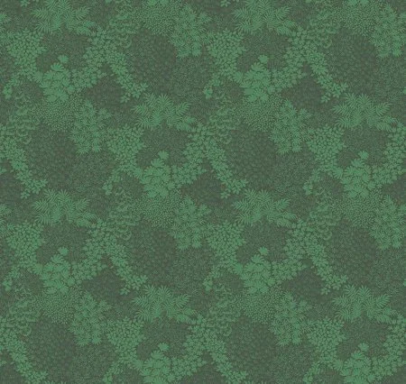 Обои Milassa Mirabelle MR3, 005/1 в Чебоксарах