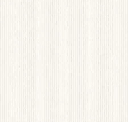 Обои Loymina Shade SD5, 001 в Чебоксарах