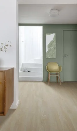 Плитка SPC Adelar Eterna Somerset Oak 05333 в Чебоксарах