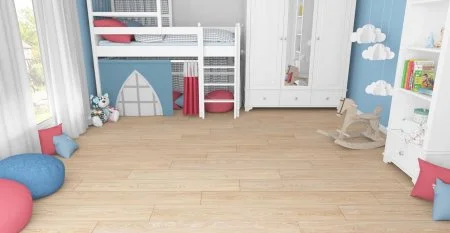 Ламинат Kastamonu Black BLA001 Дуб Прайс в Чебоксарах