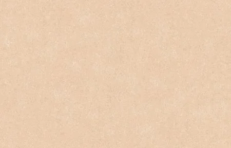 Обои Loymina Terra TER3 002/3 в Чебоксарах