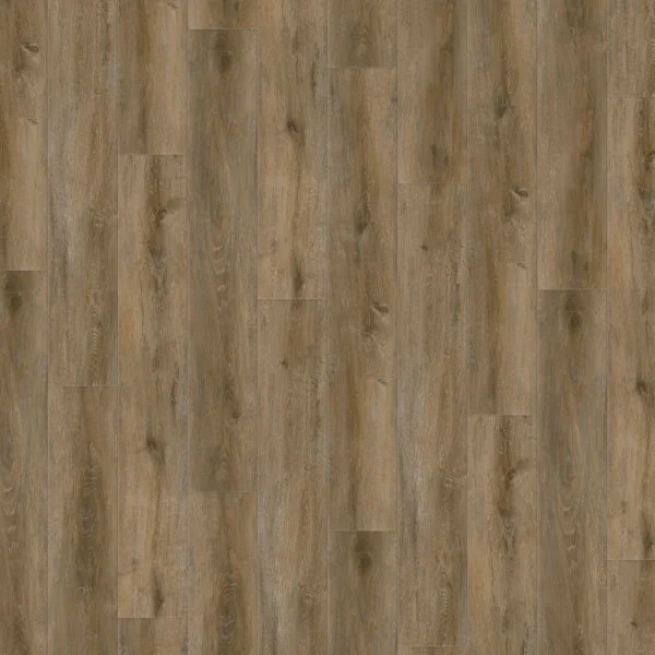 ПВХ Плитка Berry Alloc Spirit Home 30 GD Mountain Brown 5232 в Чебоксарах