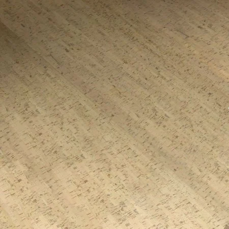 Пробковое покрытие CorkArt Lite 378v ST в Чебоксарах