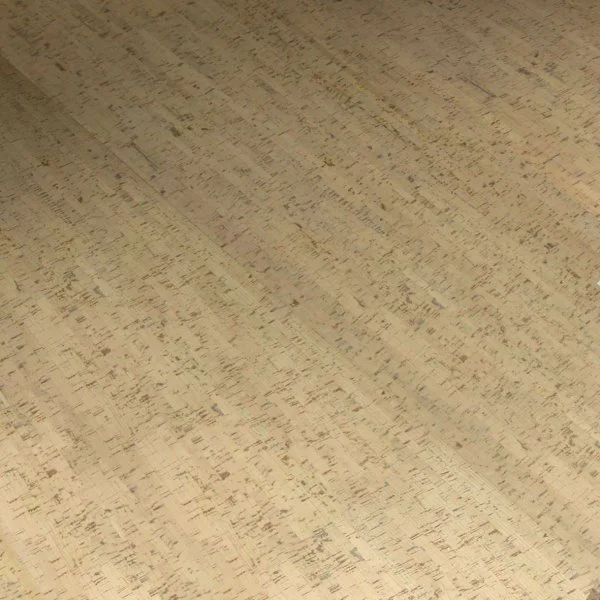Пробковое покрытие CorkArt Lite 378v ST в Чебоксарах