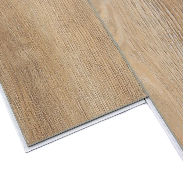 Плитка SPC Bonkeel Style HB 4мм Дуб Бонди в Чебоксарах