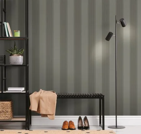 Обои Loymina Денди KN6 005 в Чебоксарах