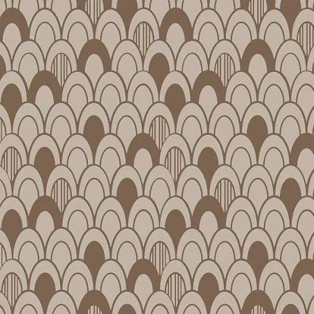 Обои Loymina Liberty LIB7, 010 в Чебоксарах