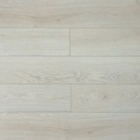 Виниловый пол Royce Ultima U1964 Дуб Рома в Чебоксарах