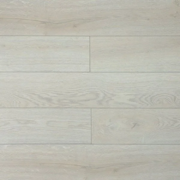 Виниловый пол Royce Ultima U1964 Дуб Рома в Чебоксарах