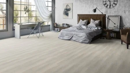 ПВХ плитка Tarkett Progressive House Sebastian в Чебоксарах