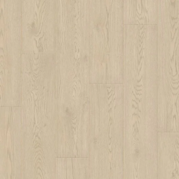 Ламинат Pergo Uppsala Pro Дуб Вековой Серо-Бежевый L1249-05242 в Чебоксарах