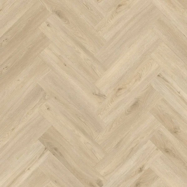 LVT-плитка Moduleo Roots Glue Herringbone 0.55 EIR Galtymore Oak 86237Y в Чебоксарах