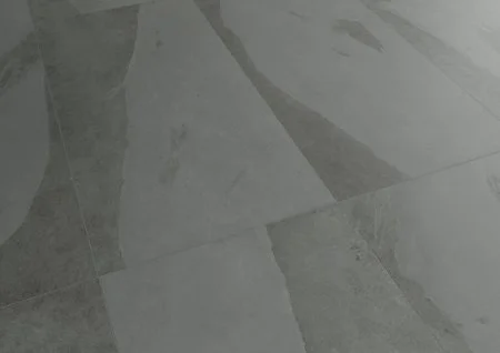 Керамогранит Coliseum Ардезия Грэй 60х120 (Натуральный и Реттифицированный) в Чебоксарах