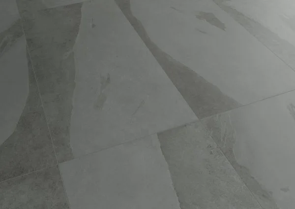 Керамогранит Coliseum Ардезия Грэй 60х120 (Натуральный и Реттифицированный) в Чебоксарах