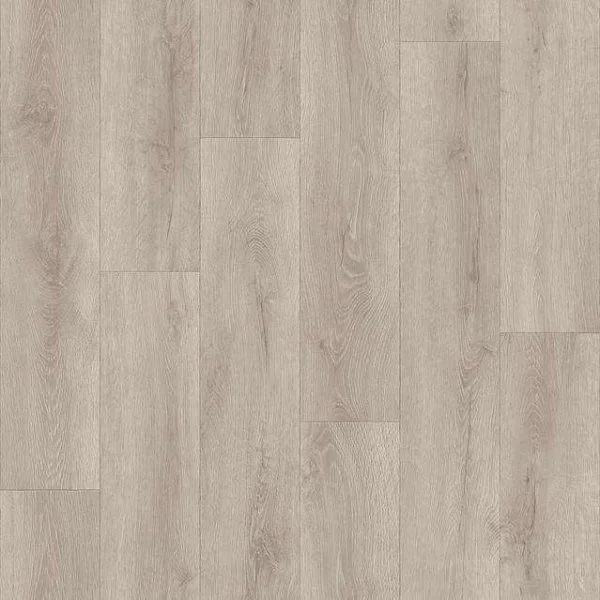 Линолеум Tarkett Gladiator Formosa 2 2.5 м в Чебоксарах