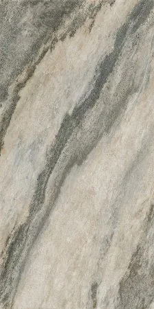 Керамогранит Vitra QuarStone Декоративный Фон 60х120 (Реттифицированная) в Чебоксарах