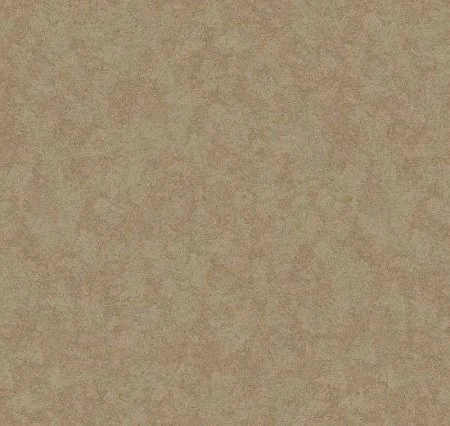 Обои Loymina Shade SD3, 005/2 в Чебоксарах