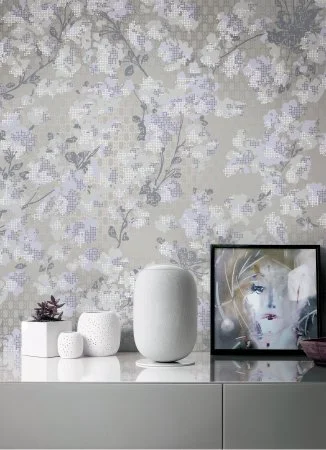 Обои Milassa Modern  М2, 001 в Чебоксарах