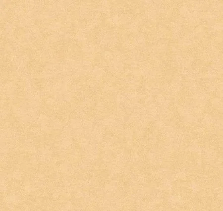 Обои Loymina Shade SD3, 002/5 в Чебоксарах