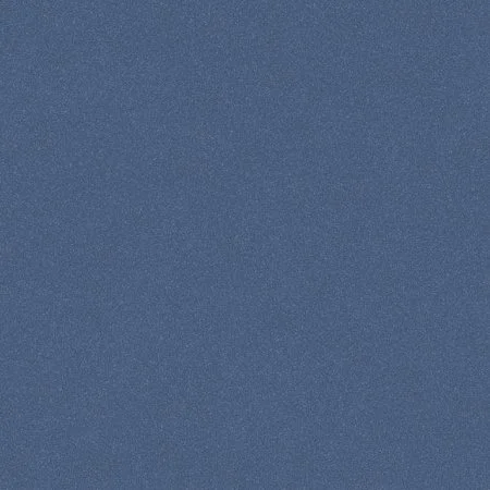 Линолеум Tarkett Acczent Pro Aspect 11 4 м в Чебоксарах