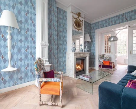 Обои Loymina Origins ALS7, 021 в Чебоксарах