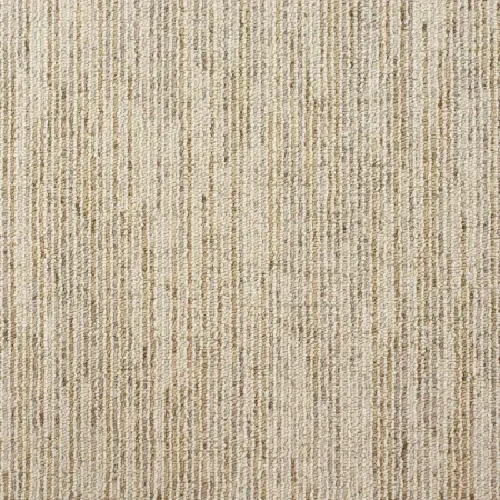 Ковровое покрытие Zartex Меланж 108 Бежевый - 4 м в Чебоксарах