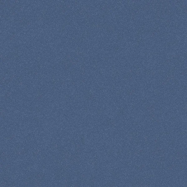 Линолеум Tarkett Acczent Pro Aspect 11 4 м в Чебоксарах