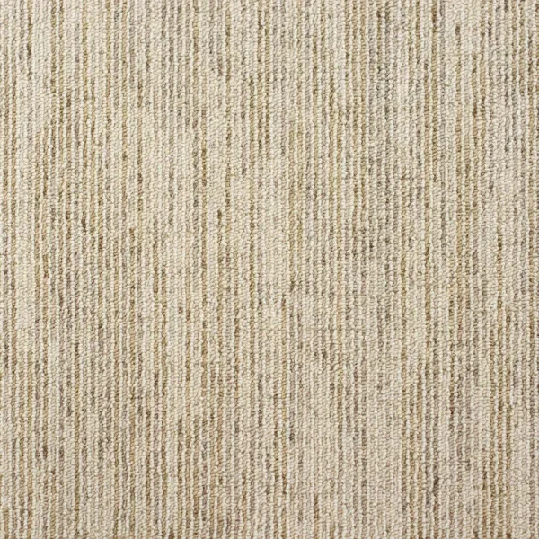 Ковровое покрытие Zartex Меланж 108 Бежевый - 4 м в Чебоксарах