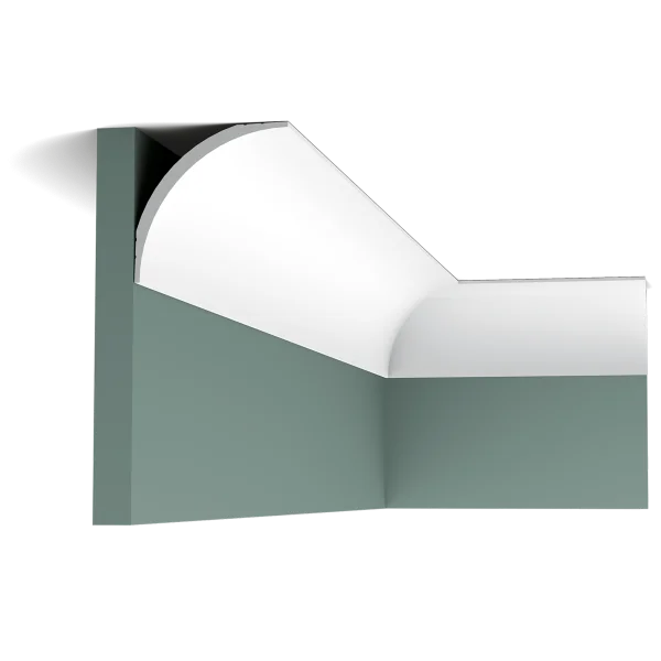 Карниз Orac CX126 (87*87*2000 мм) в Чебоксарах