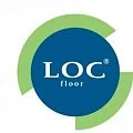 Ламинат Loc Floor в Чебоксарах