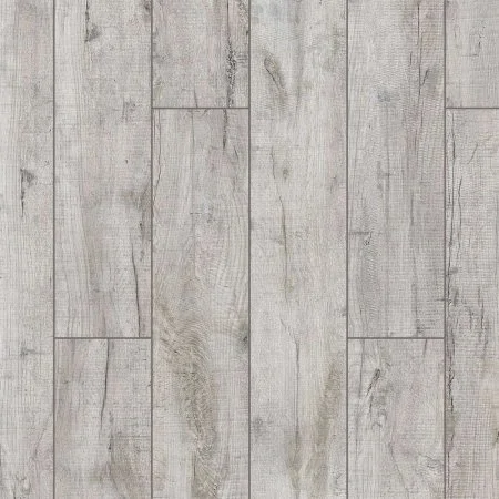 Ламинат Ideal Form ID77 Дуб Гольбейн в Чебоксарах