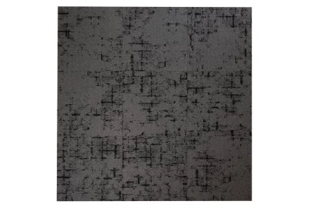 Ковровая плитка AW Macro 97 в Чебоксарах